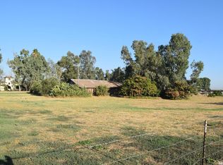 9413 W Simmons Rd, Turlock, CA 95380