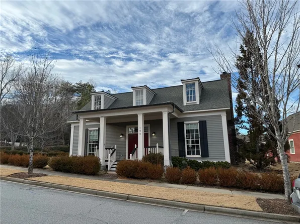 100 Keller Blvd, Clemson, SC 29631