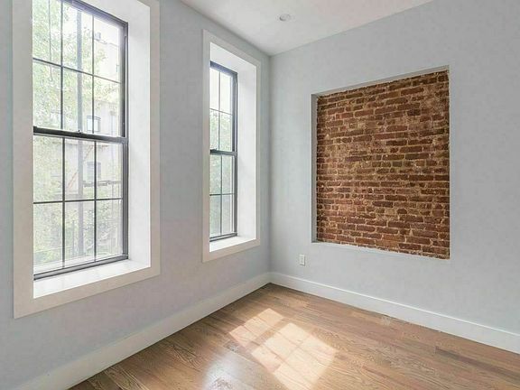 5th image of 364 Palmetto St #2