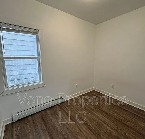 5 Marshall St #1 — Photo 10