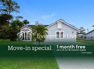 2969 Ruskin St, Deltona, FL 32738