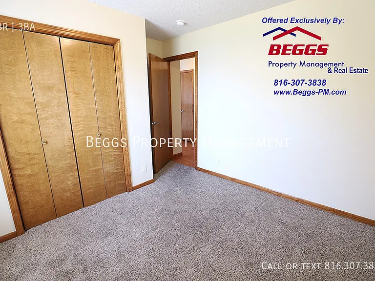 2116 Glenside Rd — Photo 7