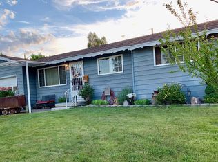 2091 Golf Dr, Elko, NV 89801