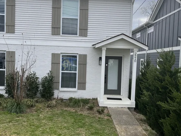 2210A 24th Ave N, Nashville, TN 37208