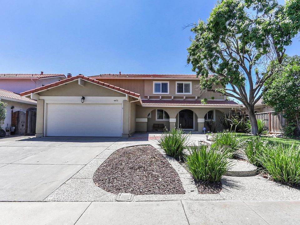 2nd image of 4475 Park Sommers Way