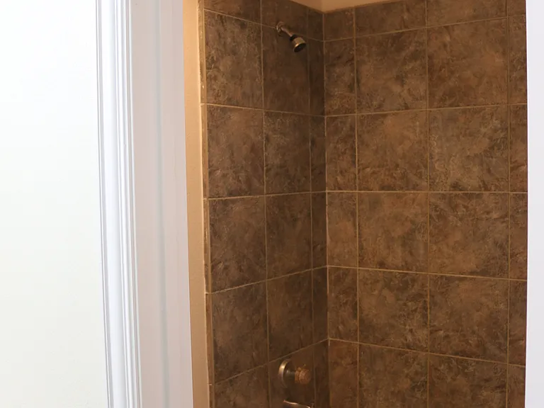 629 Park Place Dr — Photo 9
