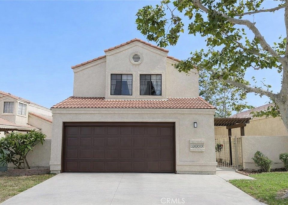 1st image of 10228 Anacapa Ct