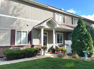 13793 Atwood Ave #1706, Rosemount, MN 55068