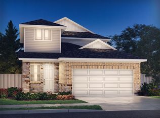 15542 Olive Terrace Trl, Conroe, TX 77302