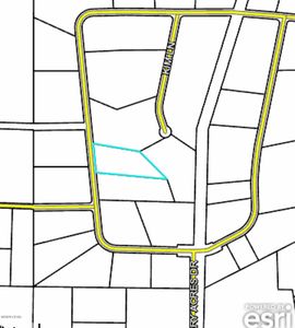 0 Merry Acres Dr, Chipley, FL, 32428
