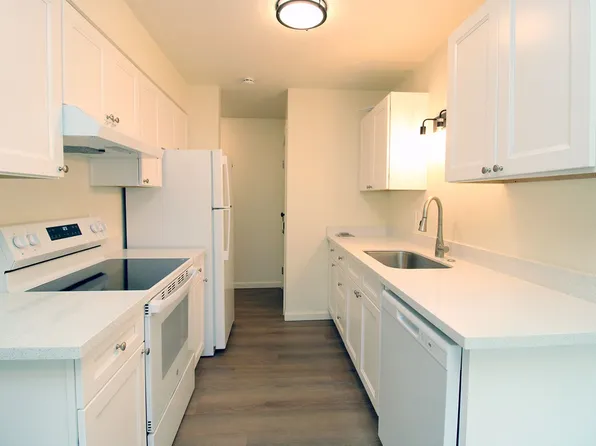 CarFa14, 3736 SW 10th Ave #3, Portland, OR 97239