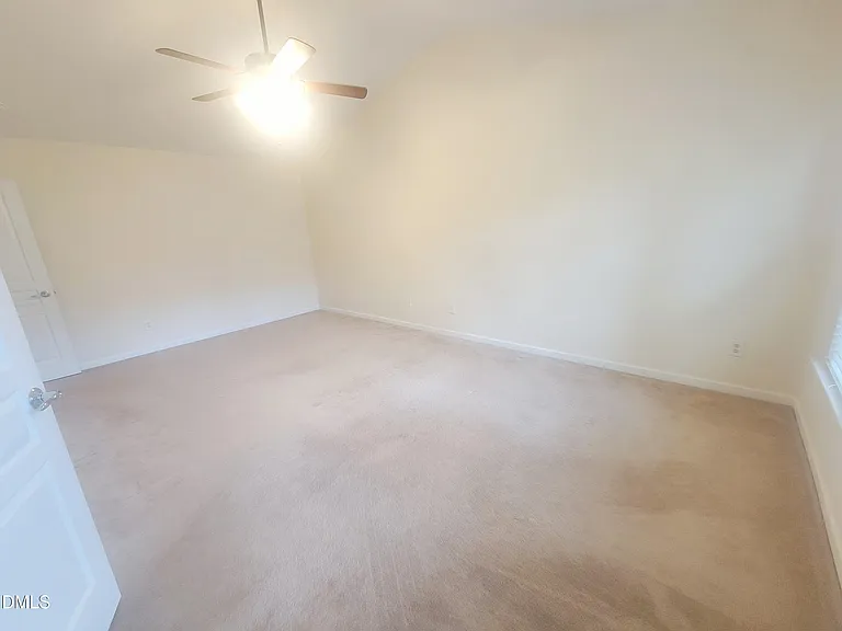 8706 Wild Magnolia Dr — Photo 23