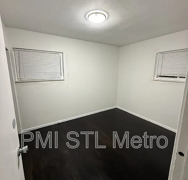 10613 Spring Garden Dr — Photo 5