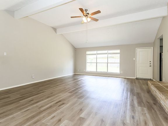 3rd image of 3446 Hombly Rd