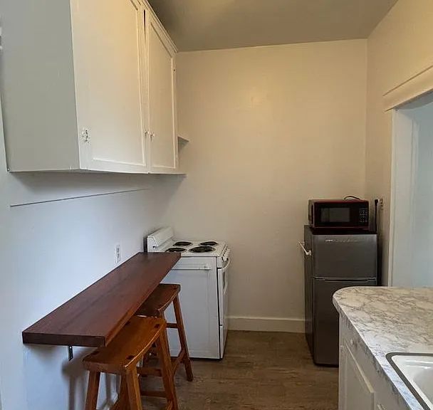 1507 N Nevada Ave #3 — Photo 7