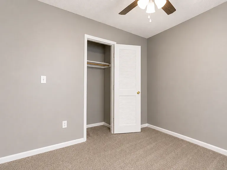 Windsong Townhomes — Photo 13
