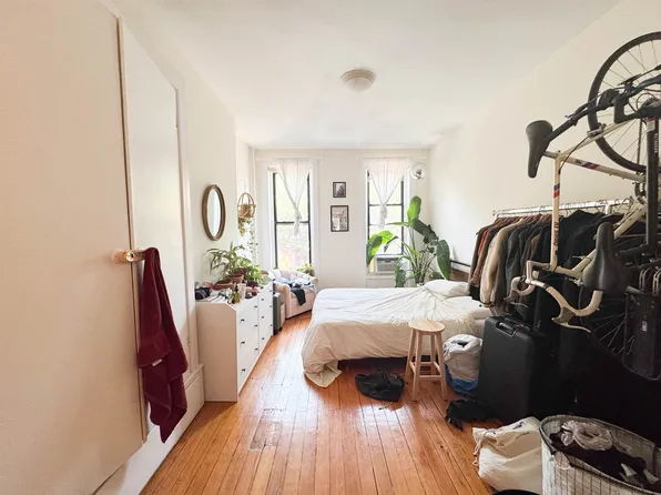 164 India Street image 26 of 31