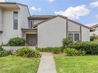 5476 Donner Ave, Buena Park, CA 90621