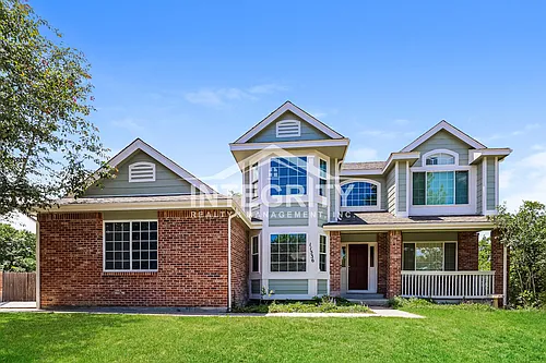 11536 Briarwood Ln Photo 1