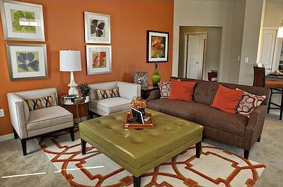1st image of 1123 Boulder Creek Dr APT 201