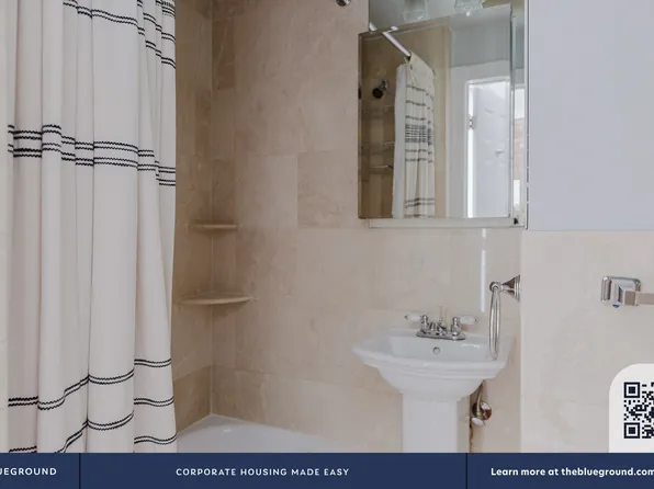 521 East 5th Street image 10 of 13