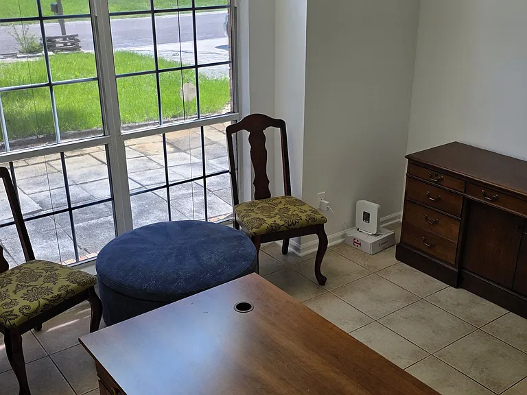 8528 Echoridge Ct — Photo 80