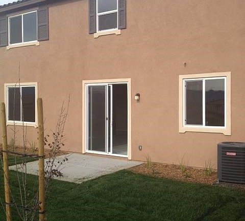 5th image of 45001 Blue Moon St
