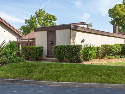 131 Fairoaks Drive, Vacaville, CA, 95688