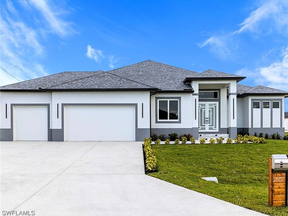 1st image of 2501 SW 31st Terrace Cpe