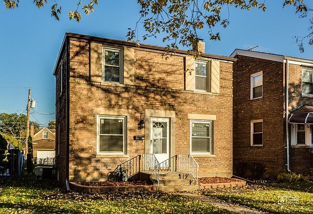 1st image of 313 Geneva Ave