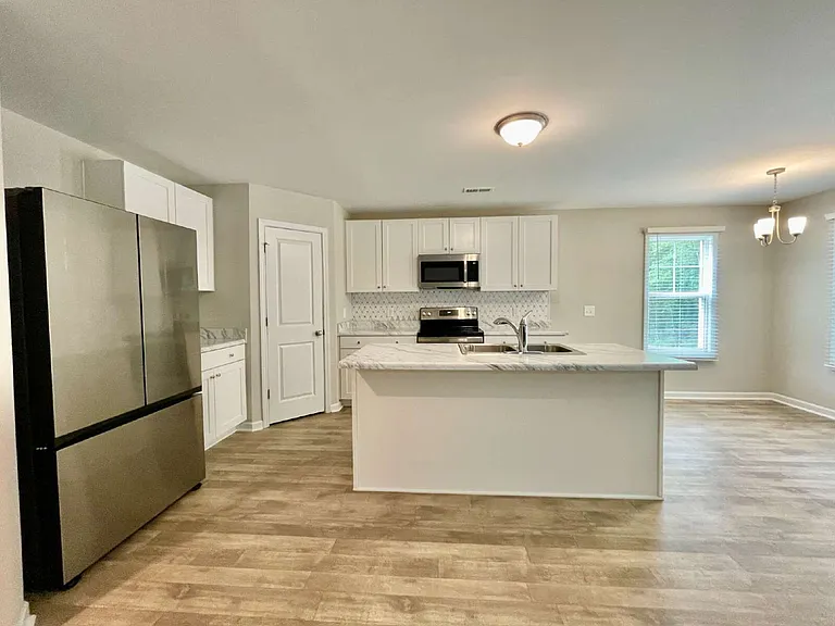 3034 Cricket Rd — Photo 9