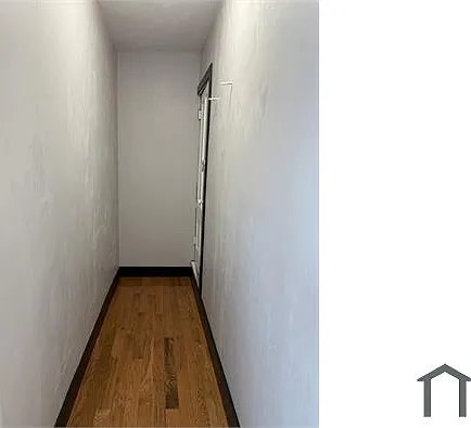66 Waverly St #3 — Photo 27