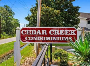 209 Cedar St APT F2, Myrtle Beach, SC 29577