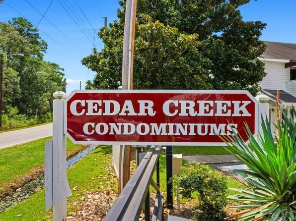 209 Cedar St APT F2, Myrtle Beach, SC 29577
