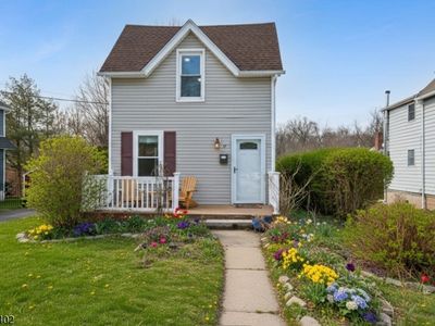 17 Maple Ave, West Orange, NJ, 07052