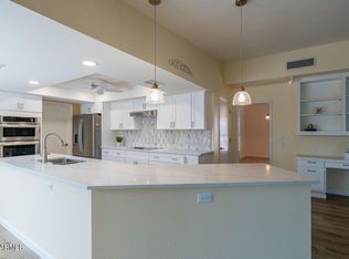 12429 W Tigerseye Dr, Sun City West, AZ 85375
