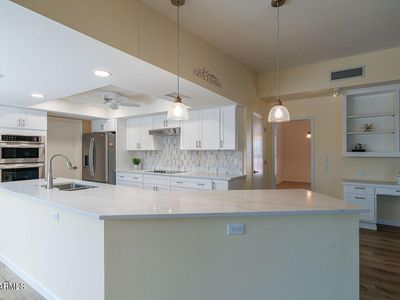 12429 W TIGERSEYE Drive, Sun City West, AZ, 85375