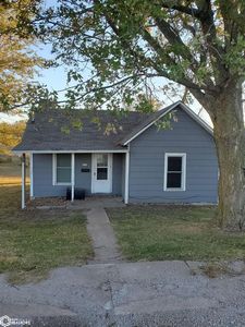 408 W Garfield St, Centerville, IA, 52544
