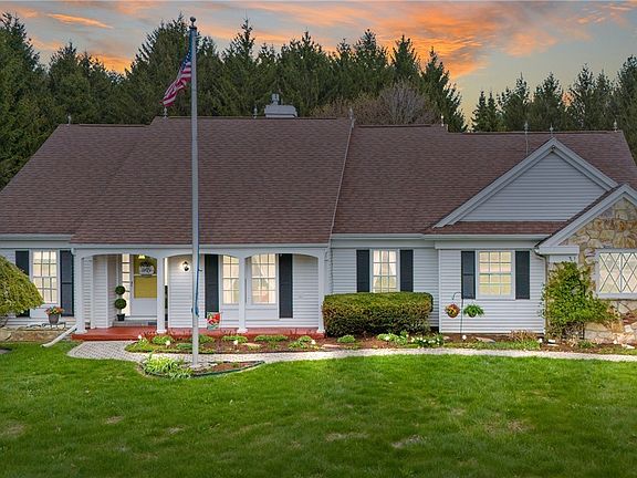 2nd image of 6764 Nelson Rd