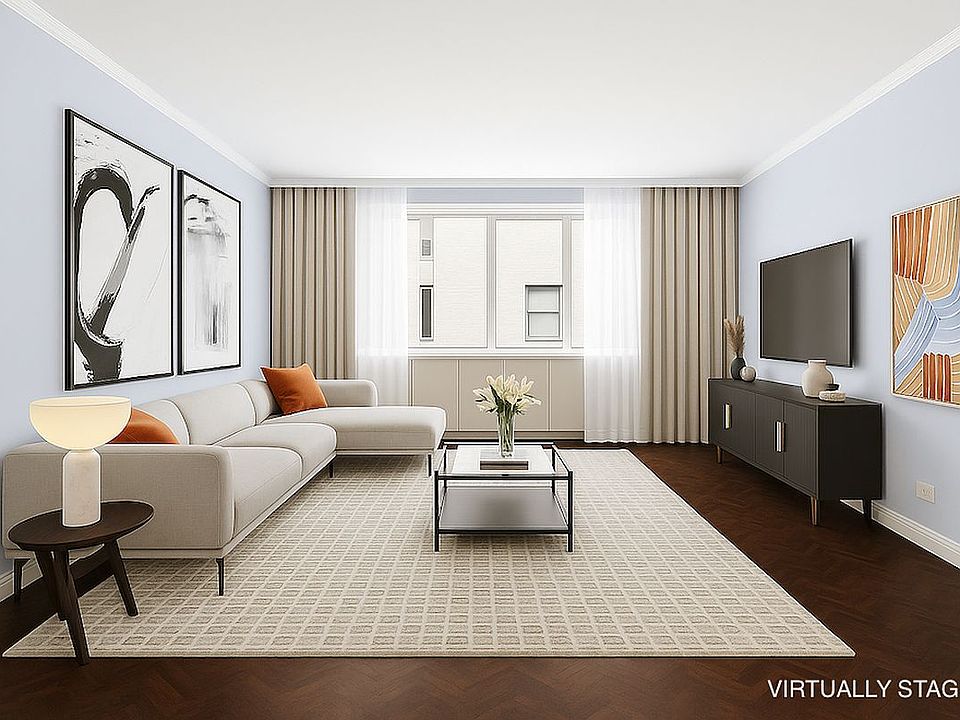 1st image of 301 E 22nd St APT 8R