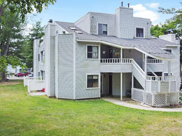 1405 Berwyck Ct, Sicklerville, NJ 08081