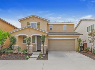 19482 Fortunello Ave, Riverside, CA 92508