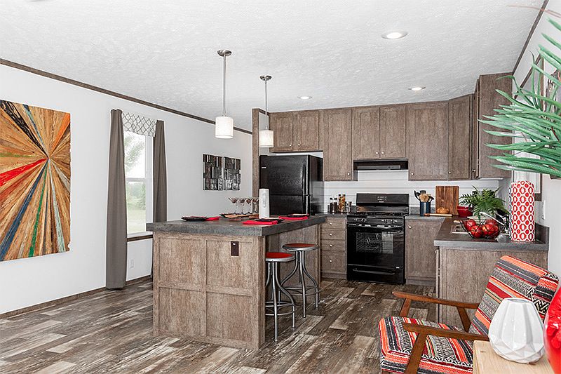 1st image of 33 Canary Hill Dr