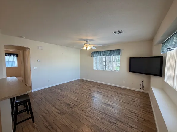 3423 McCormick Blvd, Bullhead City, AZ