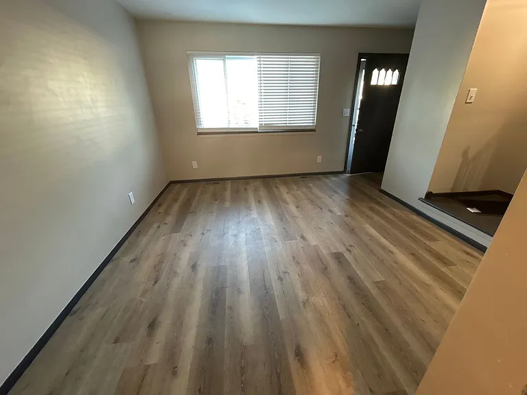 Cottonwood Lane — Photo 24