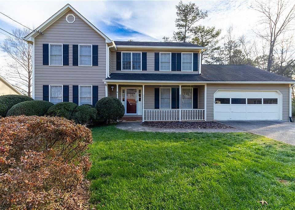 1st image of 70 Bentridge Ct