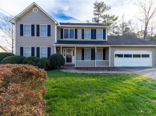 70 Bentridge Ct, Lawrenceville, GA 30043