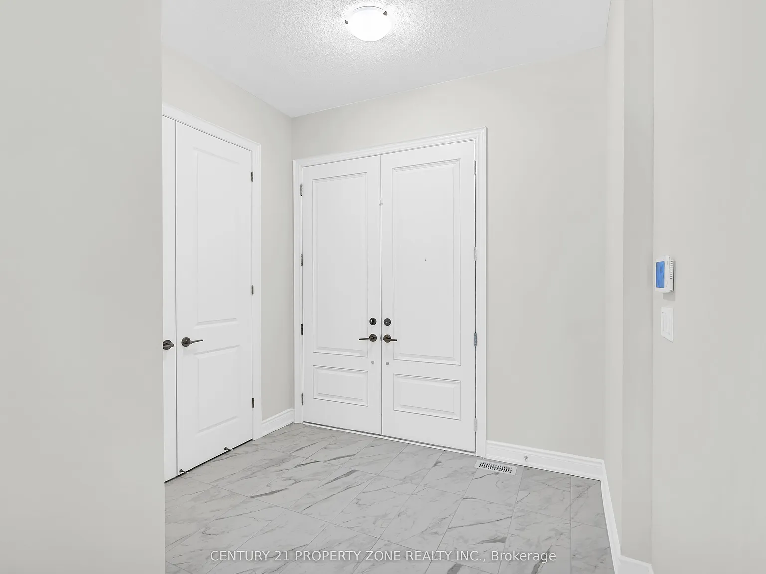 5 bed, $4,500 — Photo 4