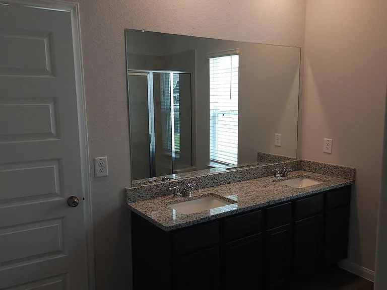 22010 King Heights Ln — Photo 14