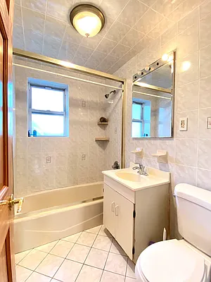 Rented by Realty Executives Today | media 33